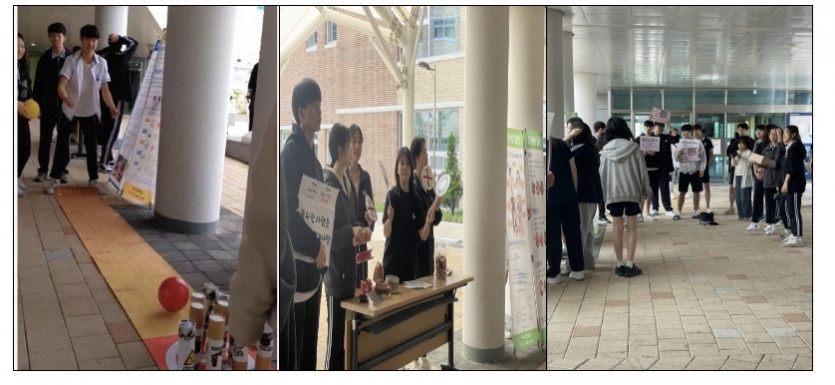 ff9ed486ac8969a42874f20c5f265ac0_1750643144_5479.jpg