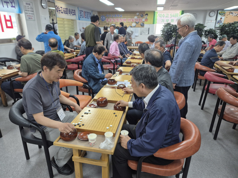 8a1736f6920e5da5a6cd36b5a84778bf_1792632756_4165.jpg
